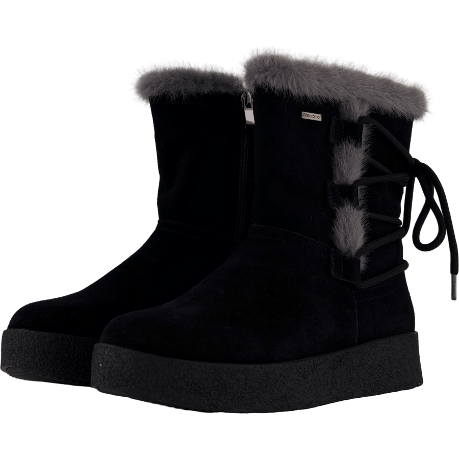 Lizzano Sei Black