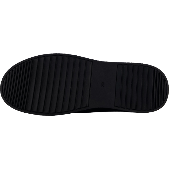 Lizzano Sei Black