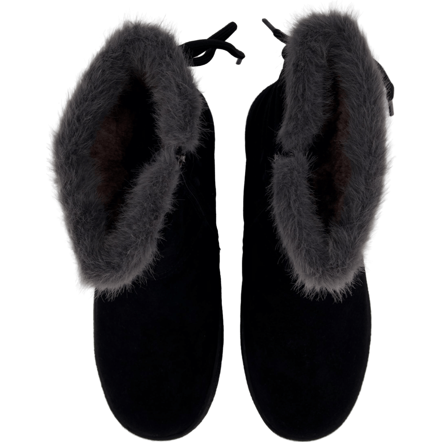 Lizzano Sei Black