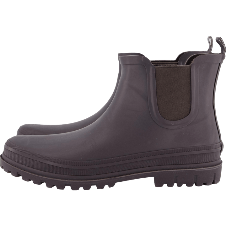 Favazzina Uno Dark Brown