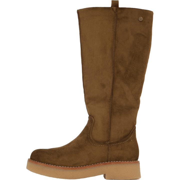 Cesena Uno Camel