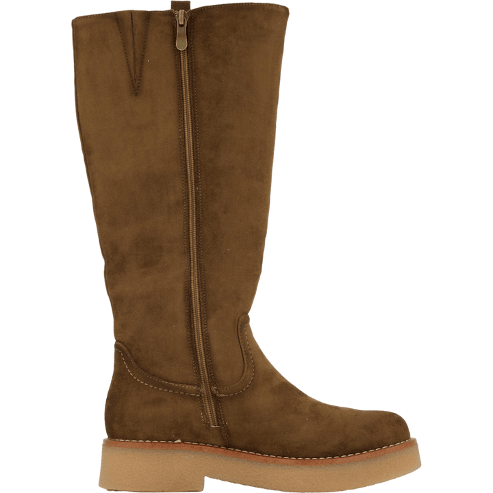 Cesena Uno Camel