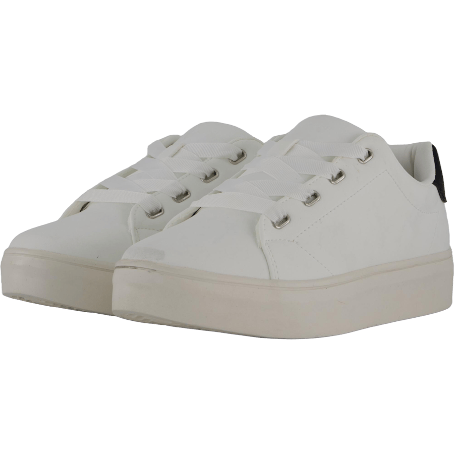 Cleo W Black