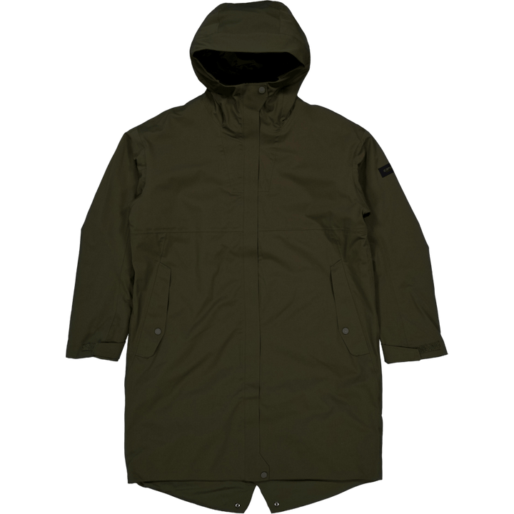 Miramar Olive