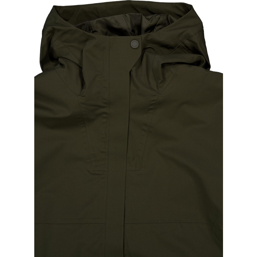 Miramar Olive