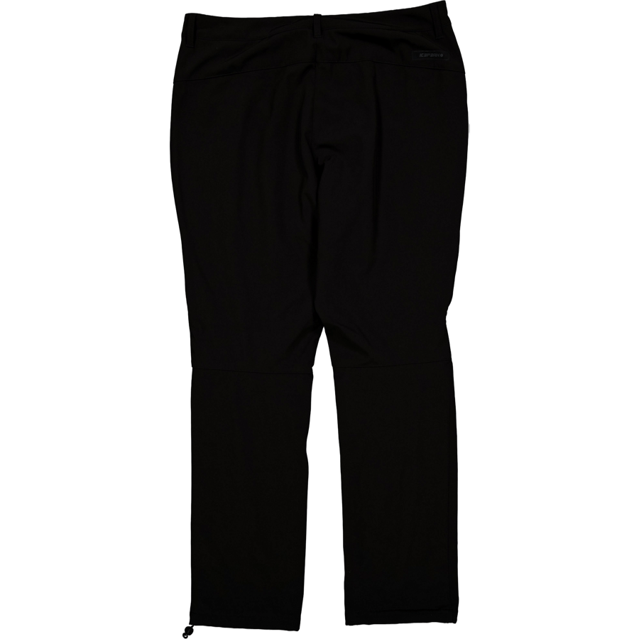 Argyle Black