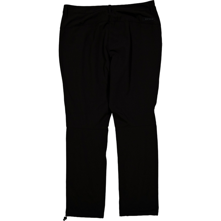 Argyle Black