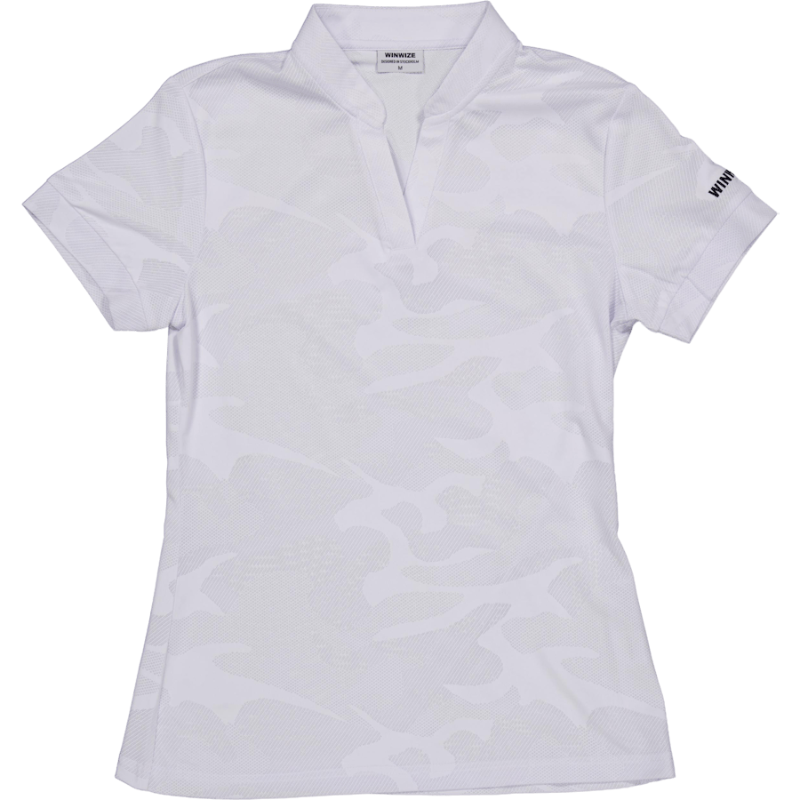 Camoline White