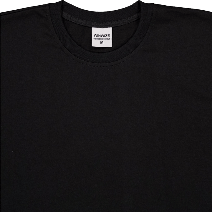 Oversized T-shirt Caddie