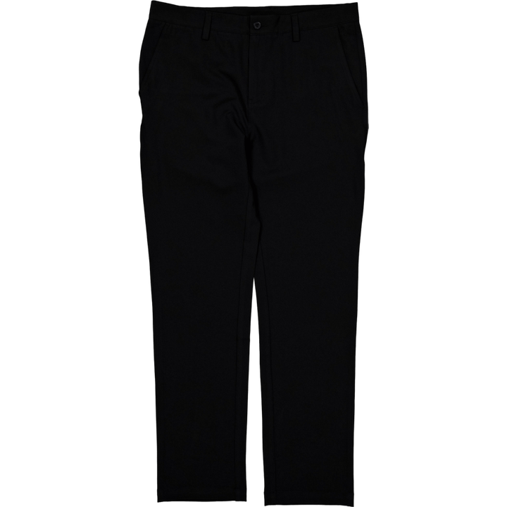 Tourtech Golf Pants Black