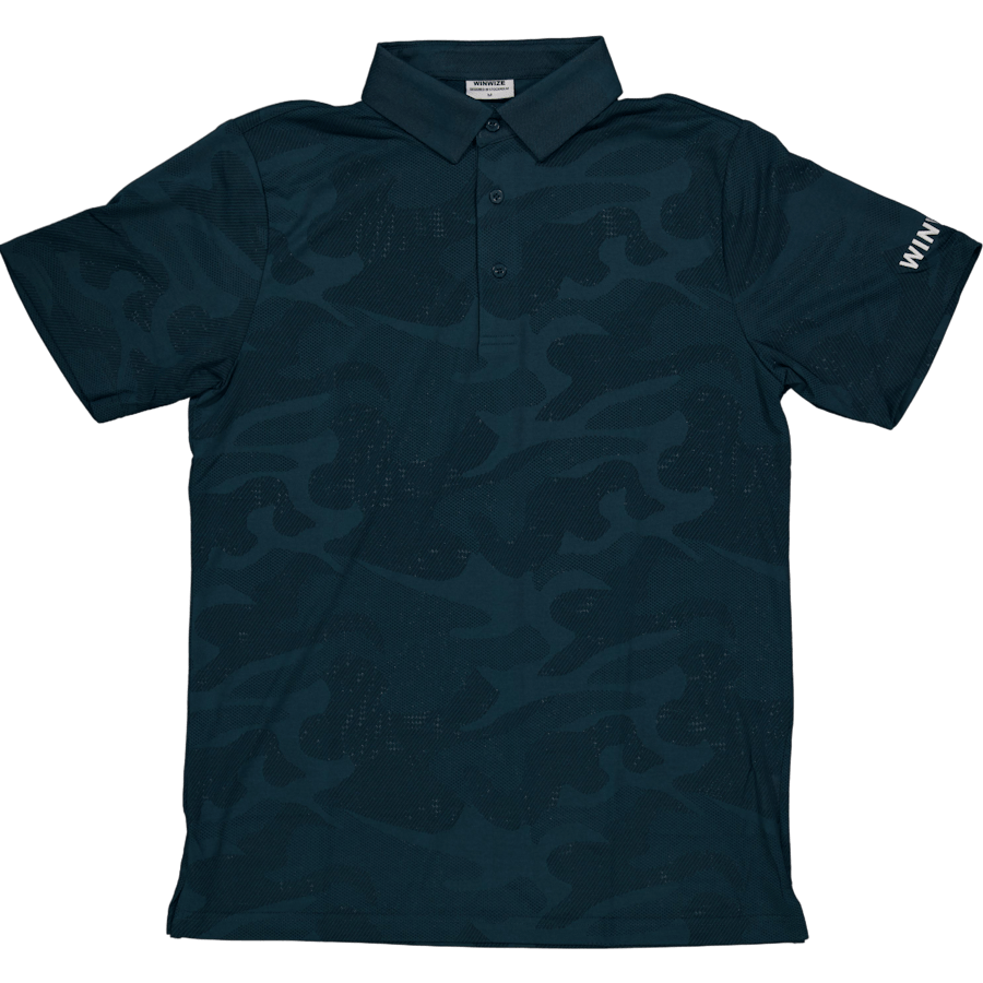 Camoflow Green