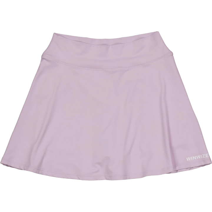 Core Skirt Purple