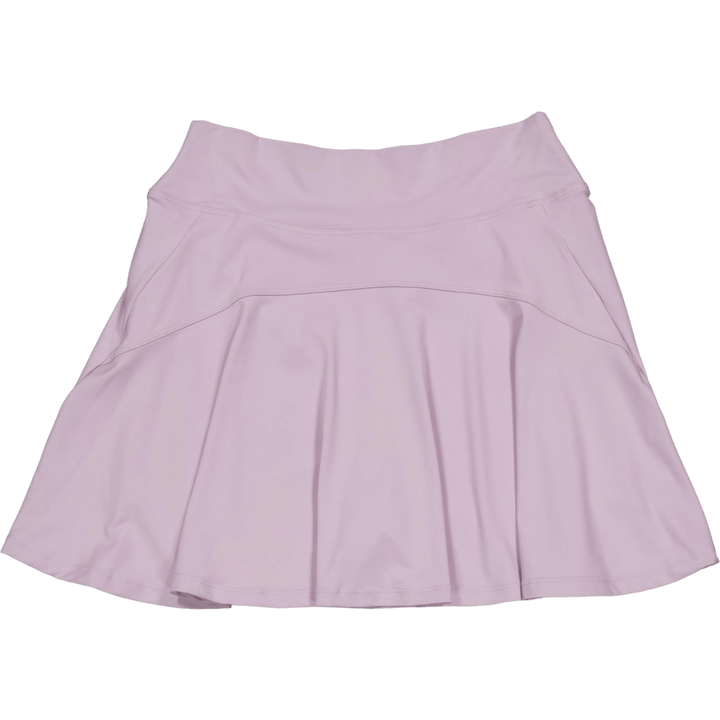 Core Skirt Purple