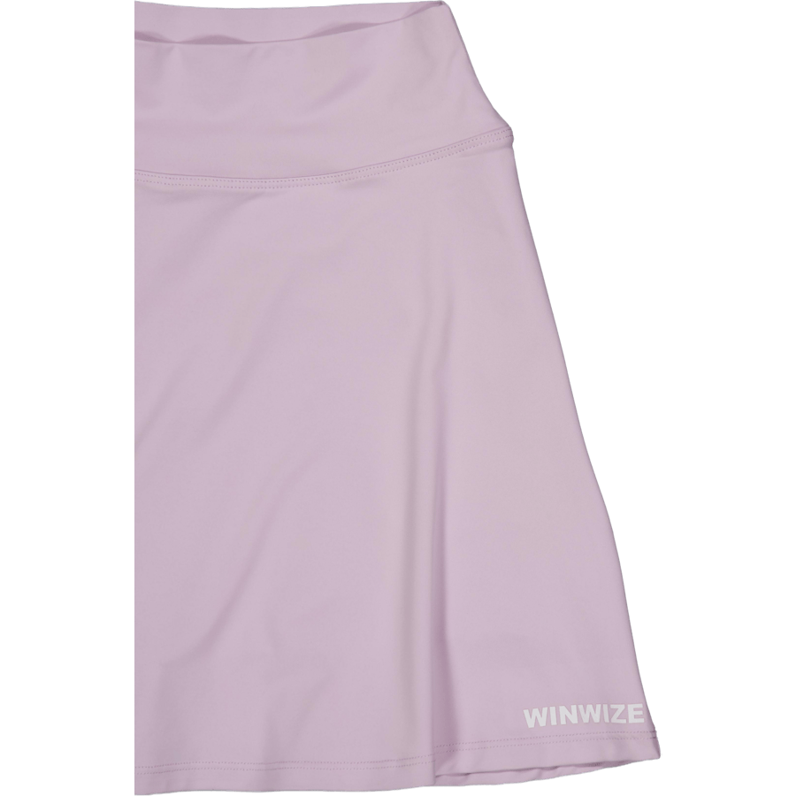 Core Skirt Purple