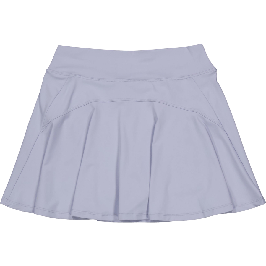 Core Skirt Purple