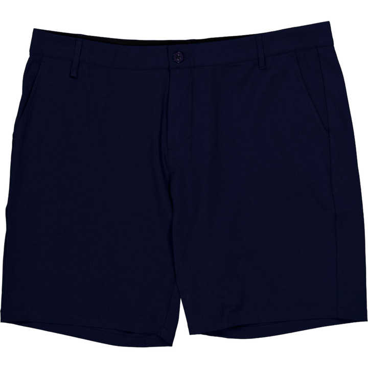 Flexpro Golf Shorts Navy