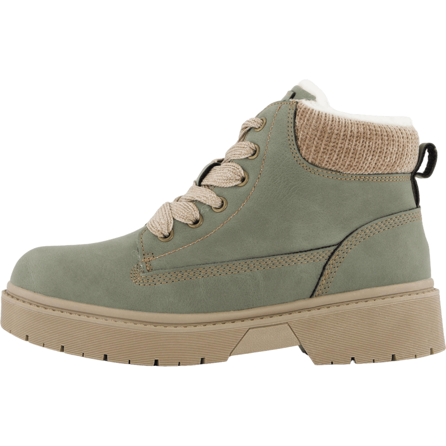 Greensboro Dk Green
