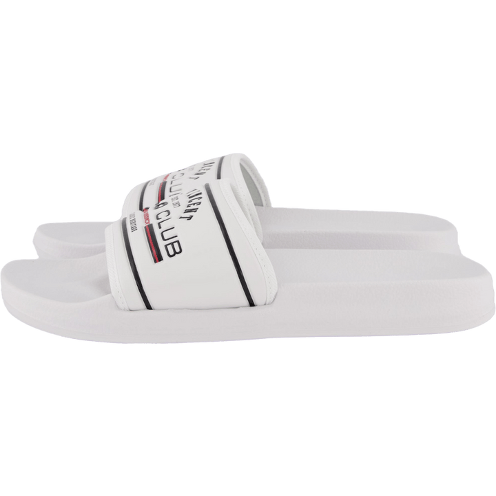 Savannah White