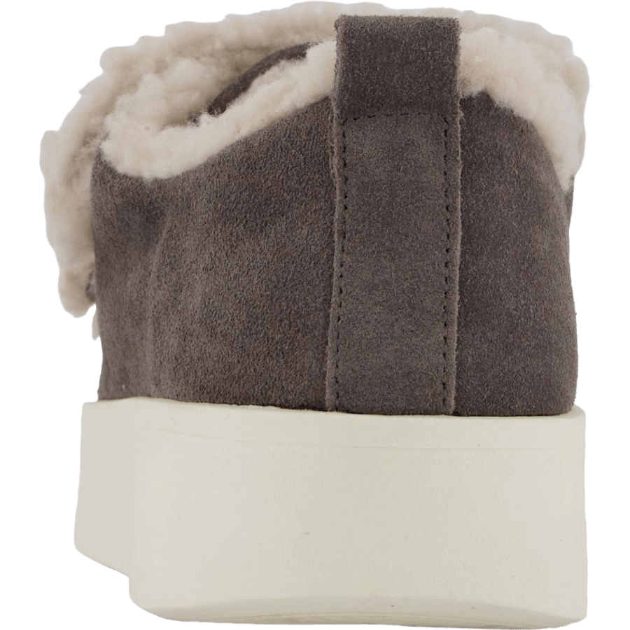 Leuca Uno Grey