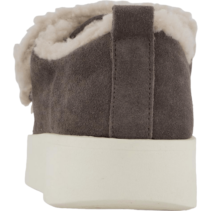 Leuca Uno Grey