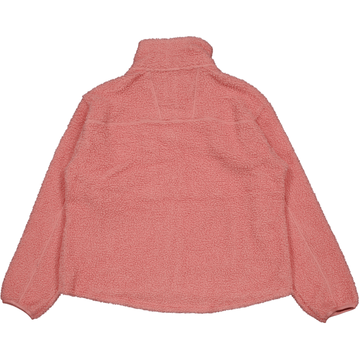 Camper Pile Women Light Pink