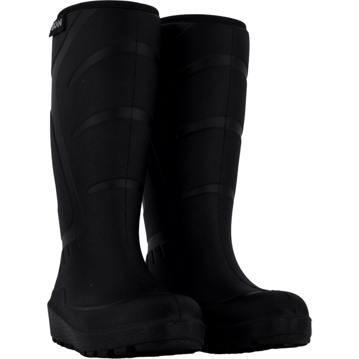 Frost W Black