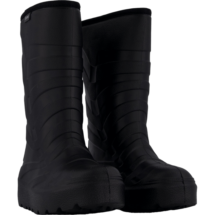 Storm W Black