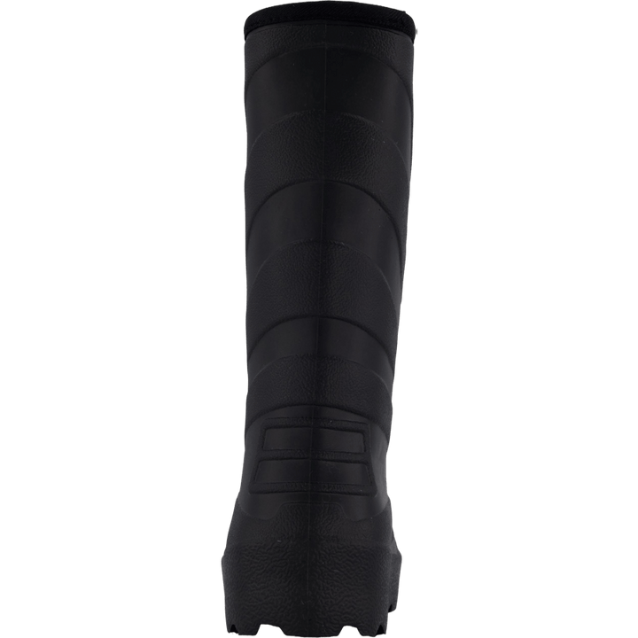 Storm W Black