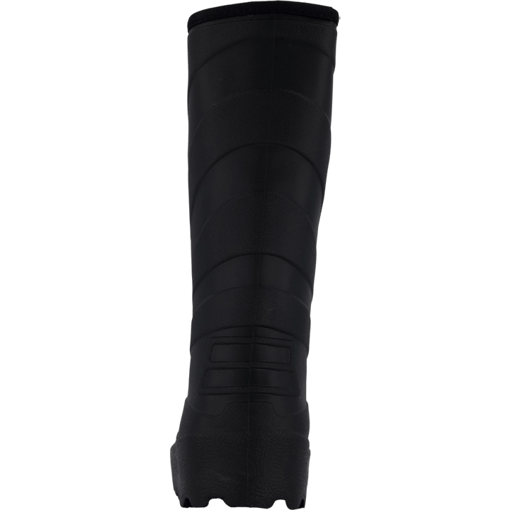 Storm M Black
