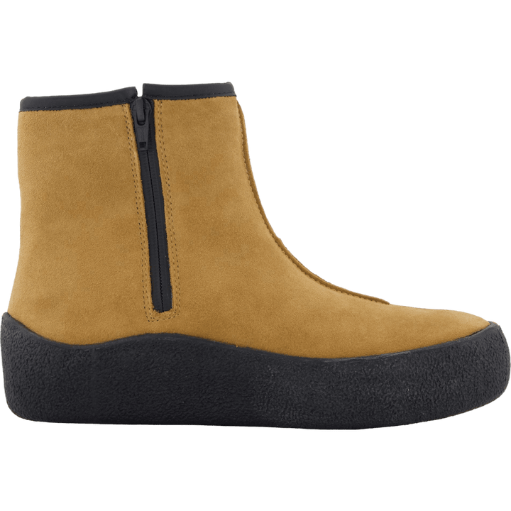 Lykke W Yellow