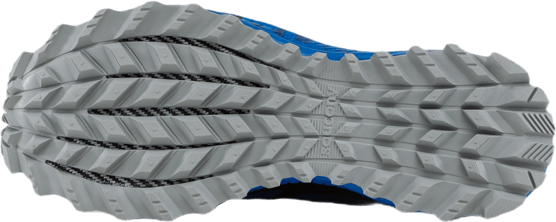 Peregrine Iso Blue