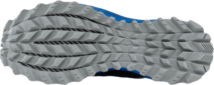 Peregrine Iso Blue