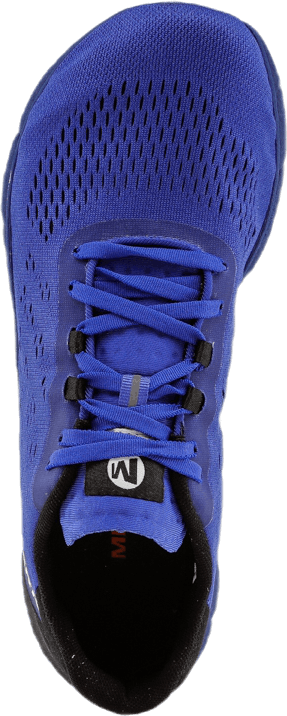 Bare Access Flex 2 E-Mesh Blau