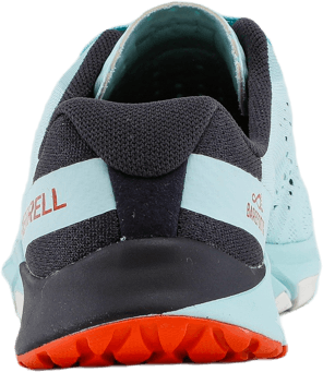 Bare Access Flex E-Mesh 2 Blau