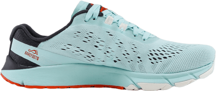 Bare Access Flex E-Mesh 2 Blau