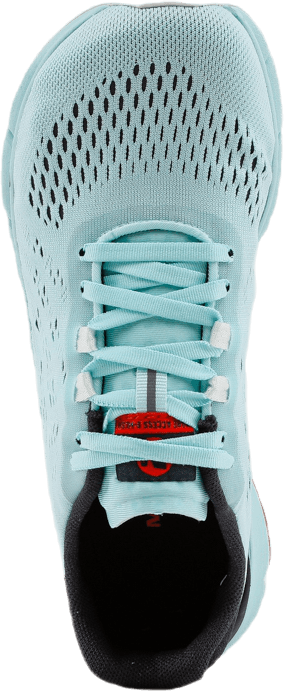 Bare Access Flex E-Mesh 2 Blau