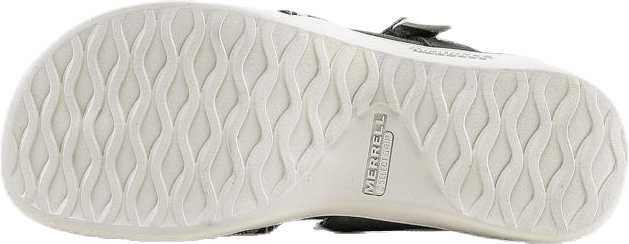 Perizoma District Mendi Beige