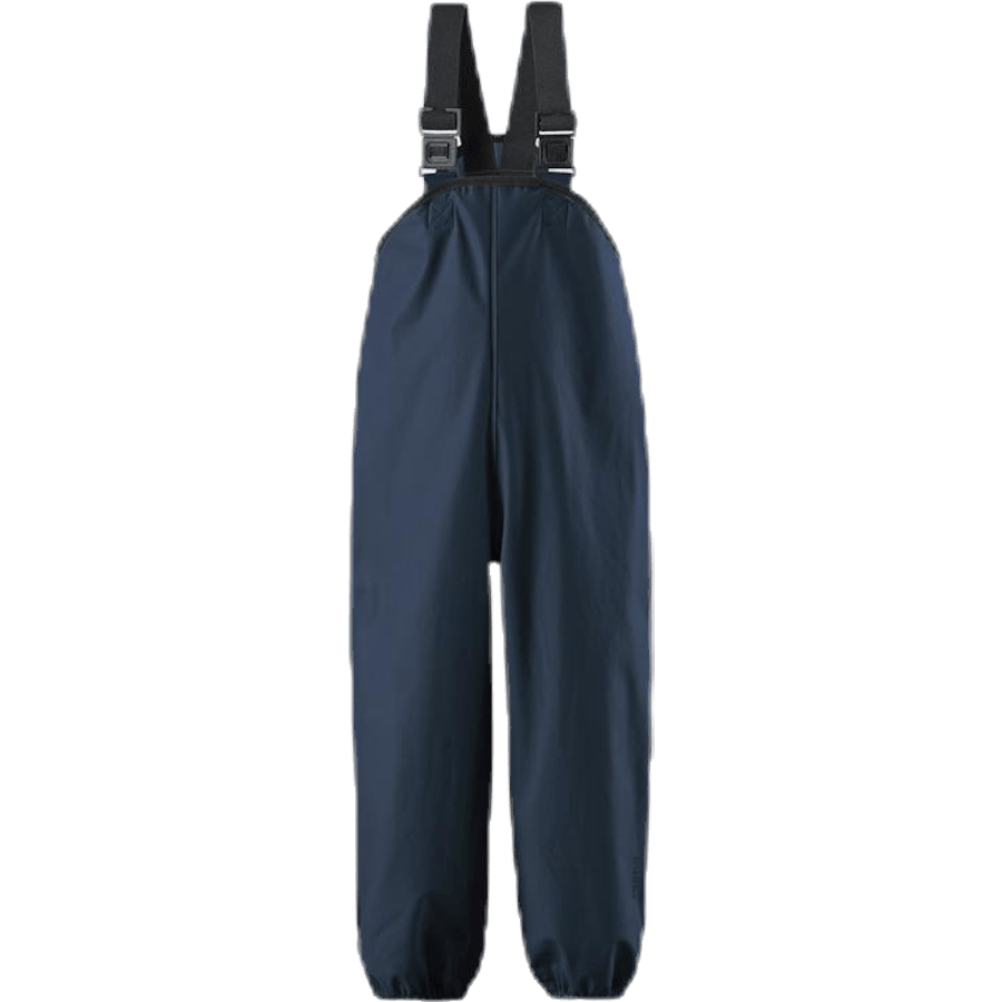 Lammikko Rain Pants Blue