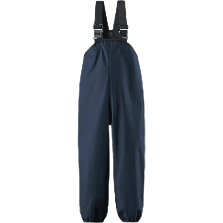 Lammikko Rain Pants Blue