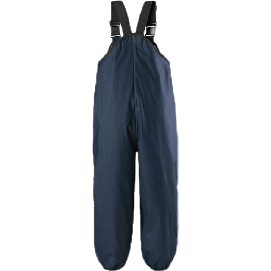 Lammikko Rain Pants Blue