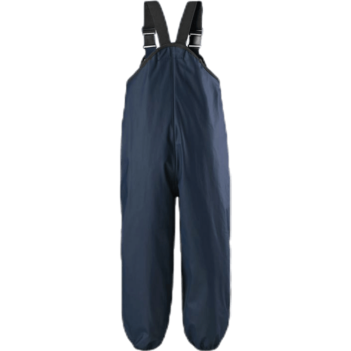 Lammikko Rain Pants Blue