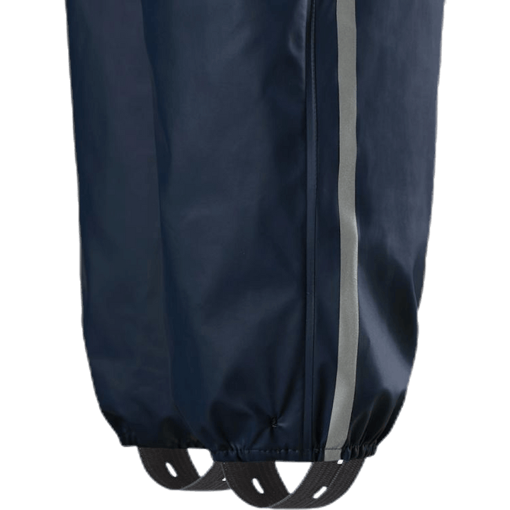 Lammikko Rain Pants Blue