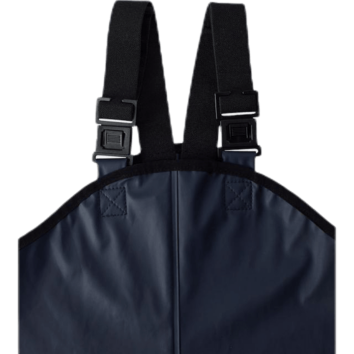 Lammikko Rain Pants Blue