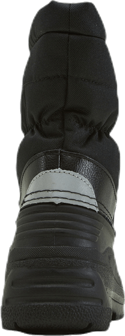 Nefar Waterproof Black