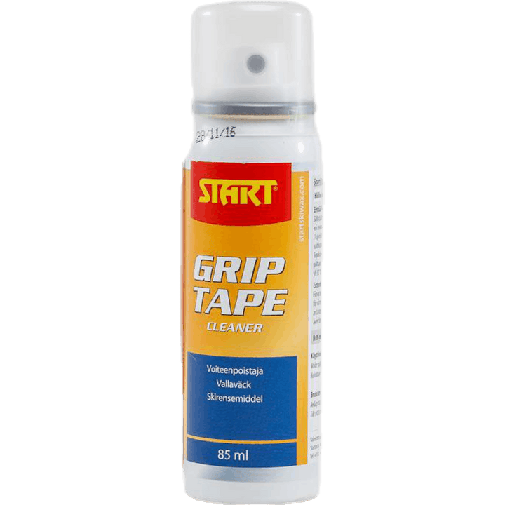Cleaner Spray
