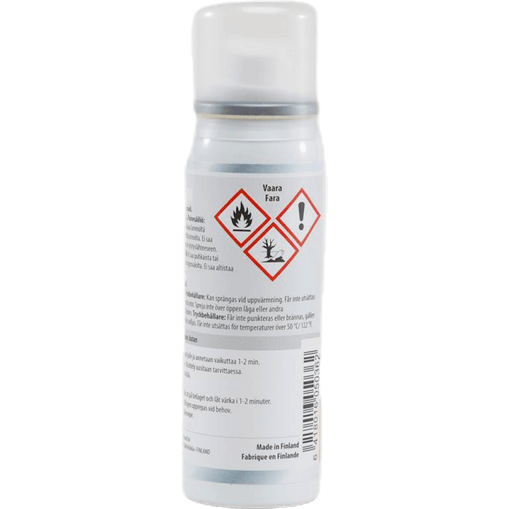 Cleaner Spray