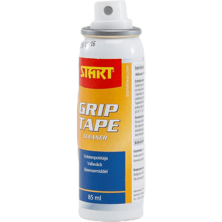 Cleaner Spray