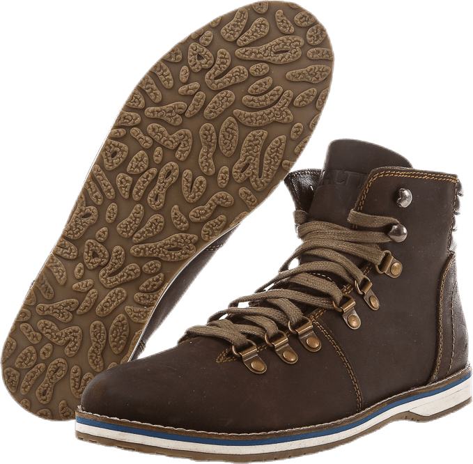 Varesse DX W Brown
