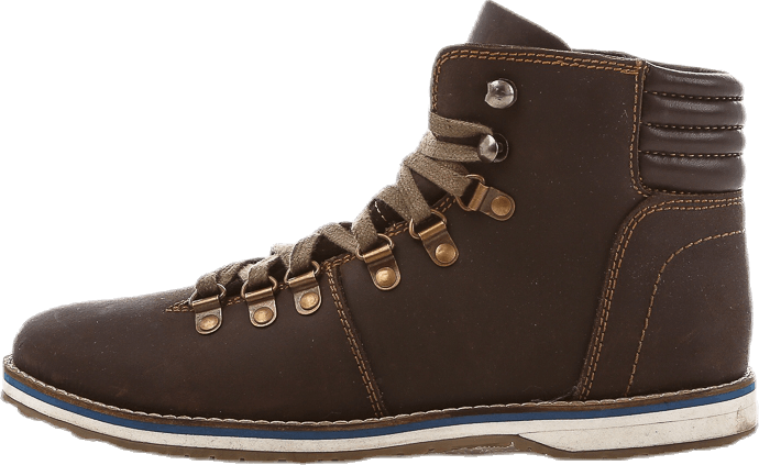 Varesse DX W Brown