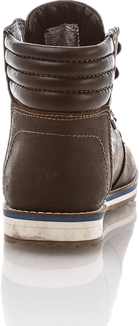 Varesse DX W Brown